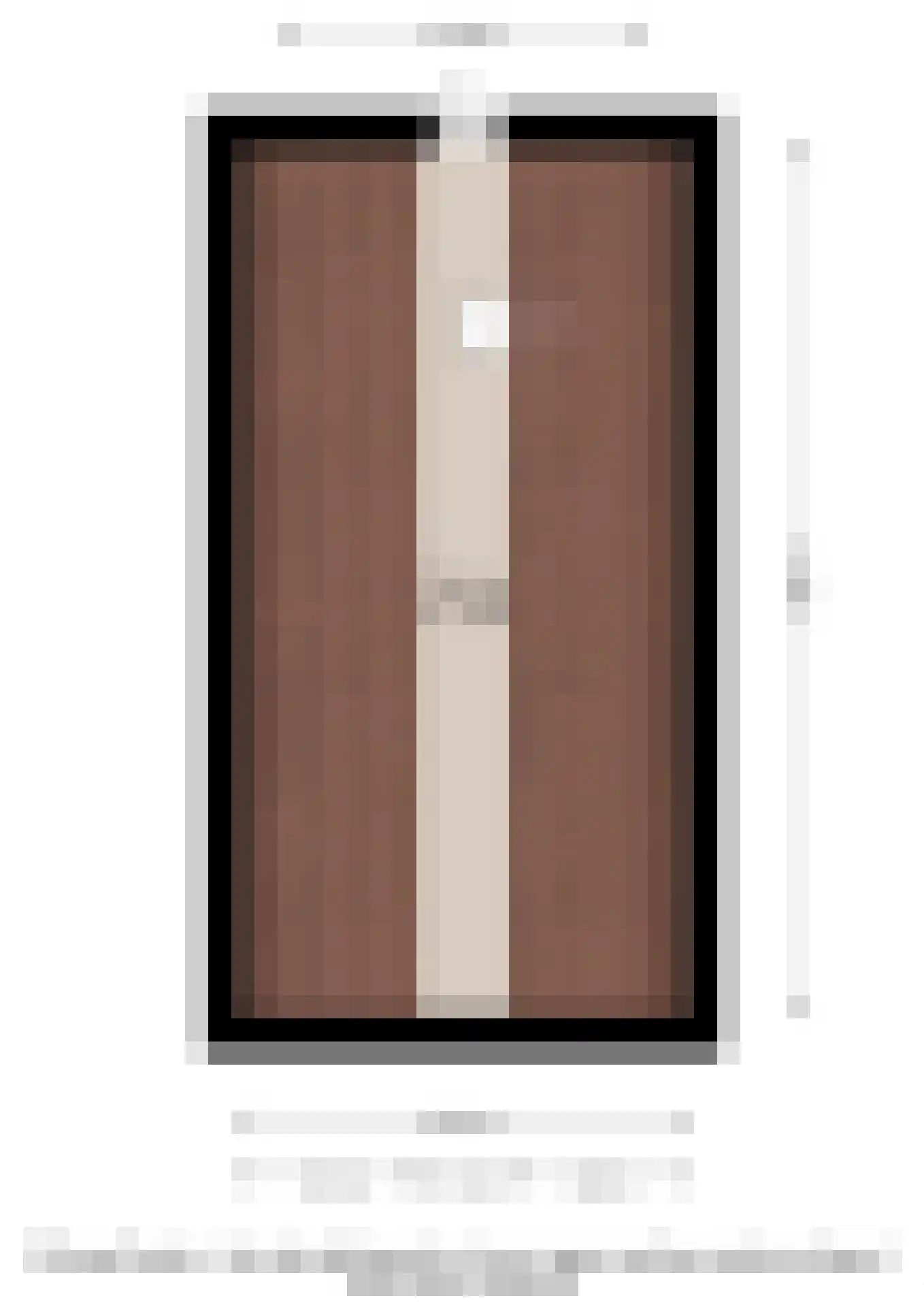 Coevorderweg 13 Arriën thumbnail 75