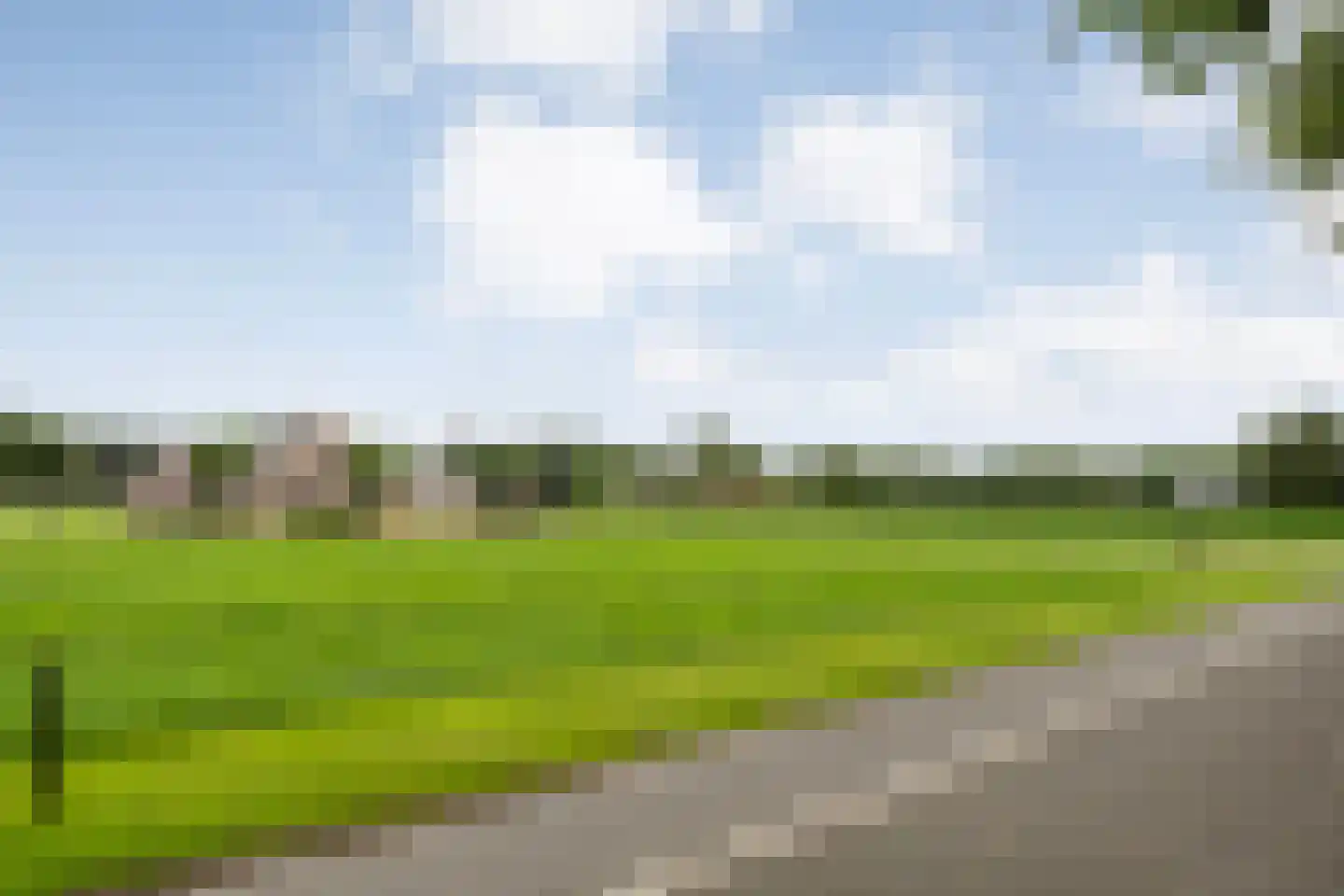 Coevorderweg 13 Arriën thumbnail 8