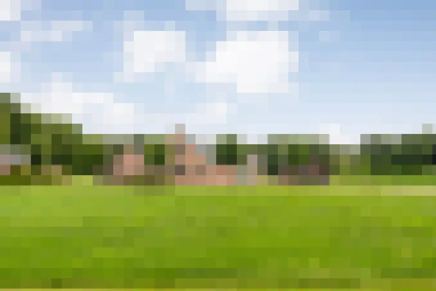 Coevorderweg 13 Arriën thumbnail 9