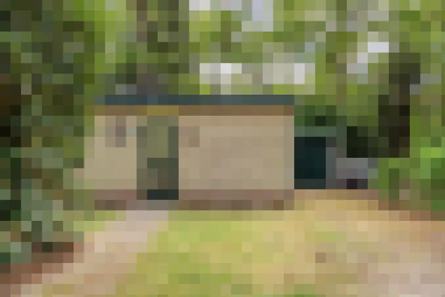 Coevorderweg 17 012 Arriën thumbnail 5