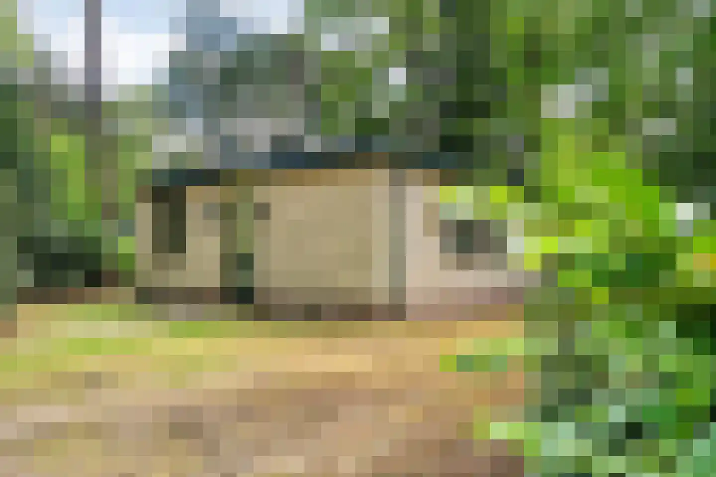 Coevorderweg 17 012 Arriën thumbnail 7