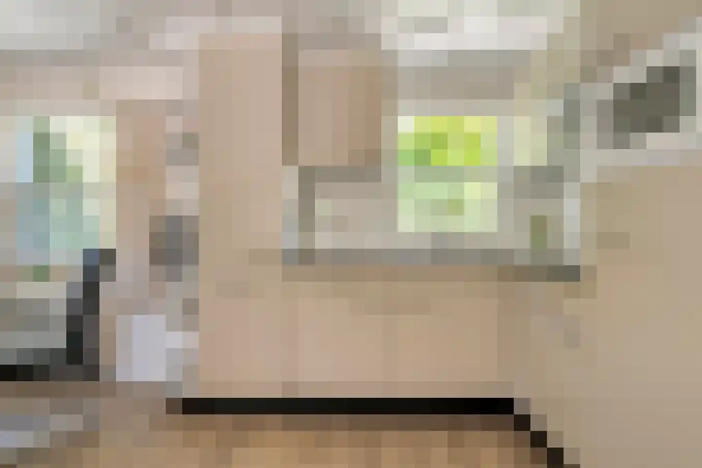 Coevorderweg 21 C1 Stegeren thumbnail 11