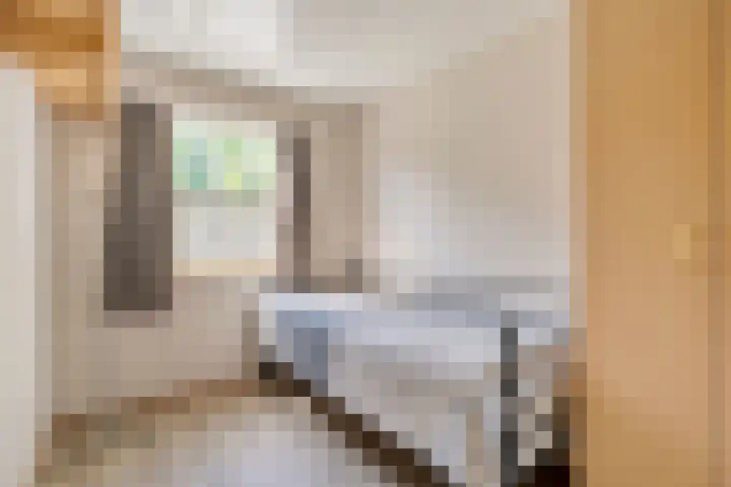 Coevorderweg 21 C1 Stegeren thumbnail 14