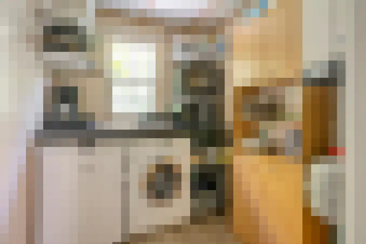Coevorderweg 21 C1 Stegeren thumbnail 18