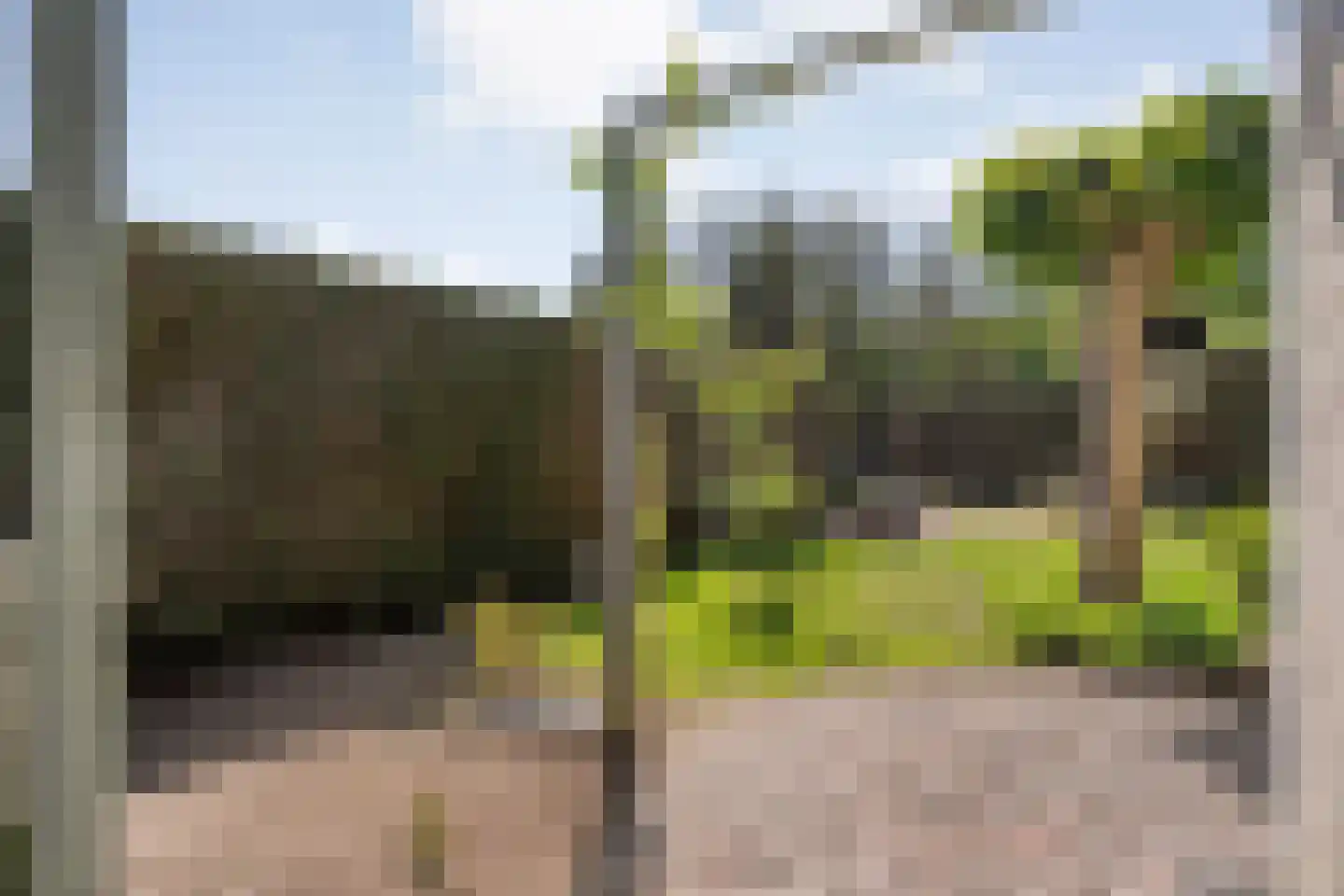 Coevorderweg 21 C1 Stegeren thumbnail 19