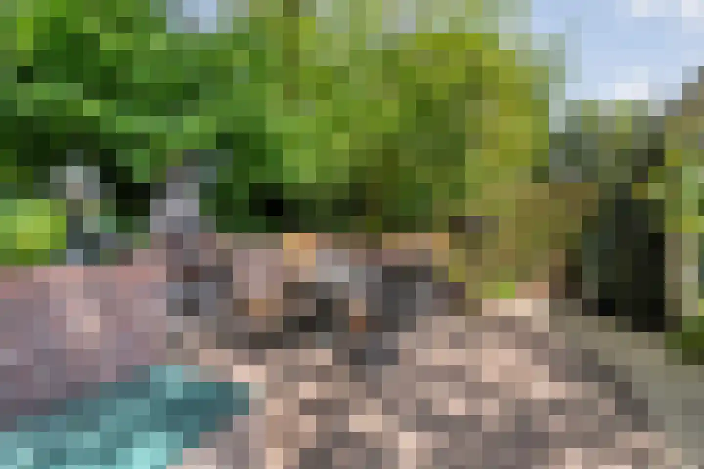 Coevorderweg 21 C1 Stegeren thumbnail 20