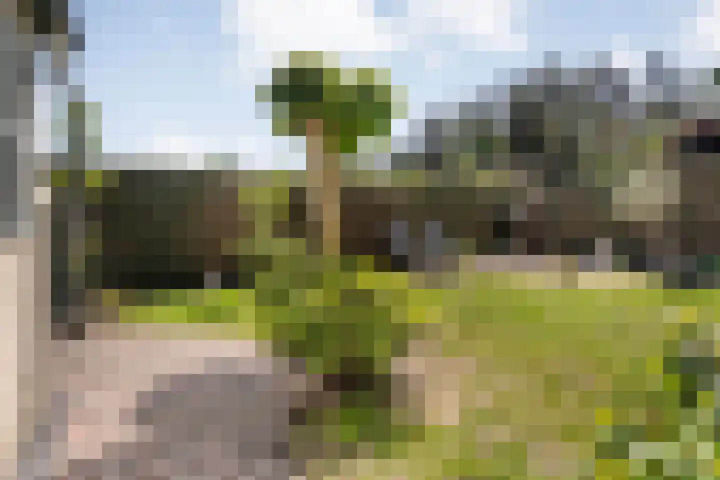 Coevorderweg 21 C1 Stegeren thumbnail 21