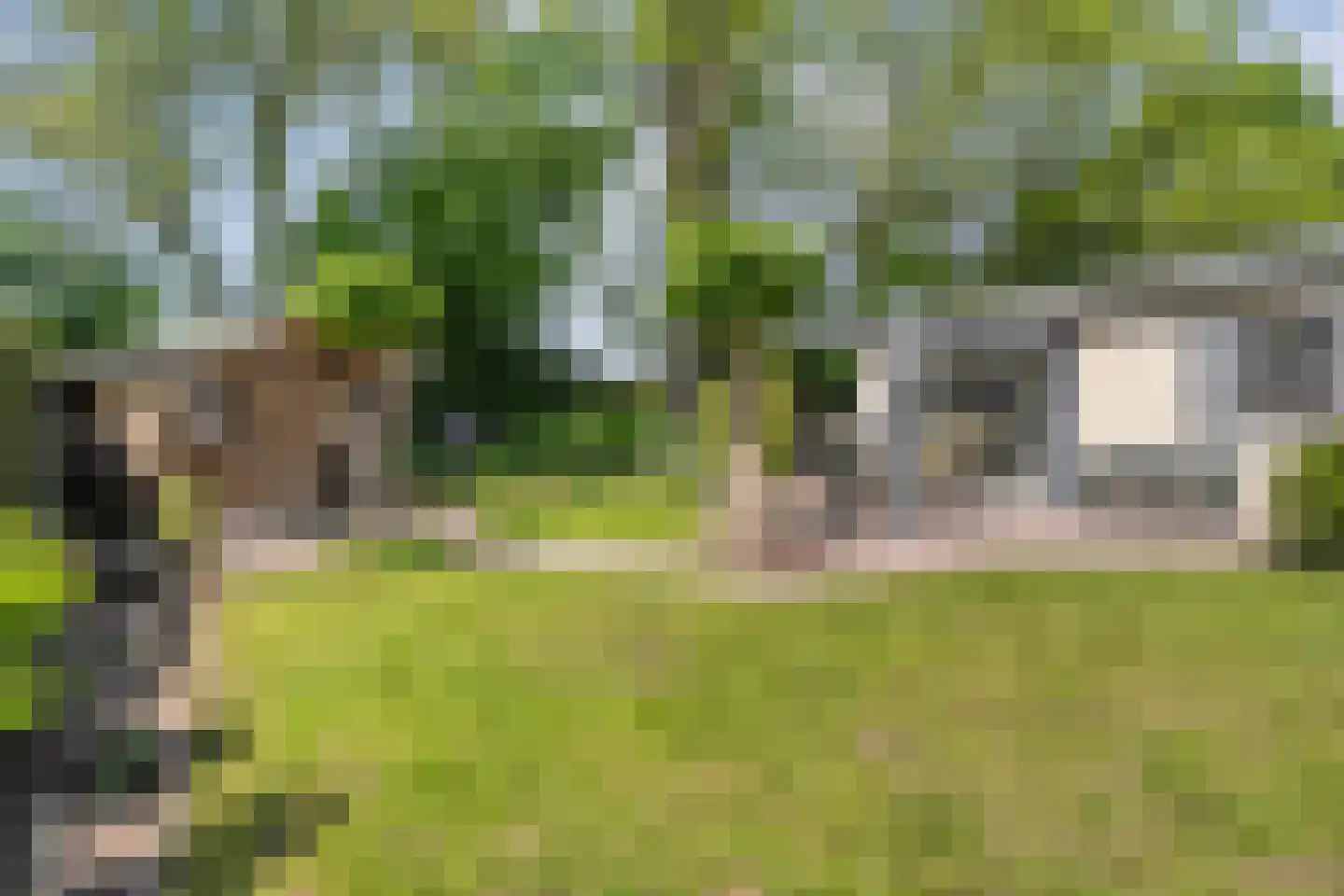 Coevorderweg 21 C1 Stegeren thumbnail 23