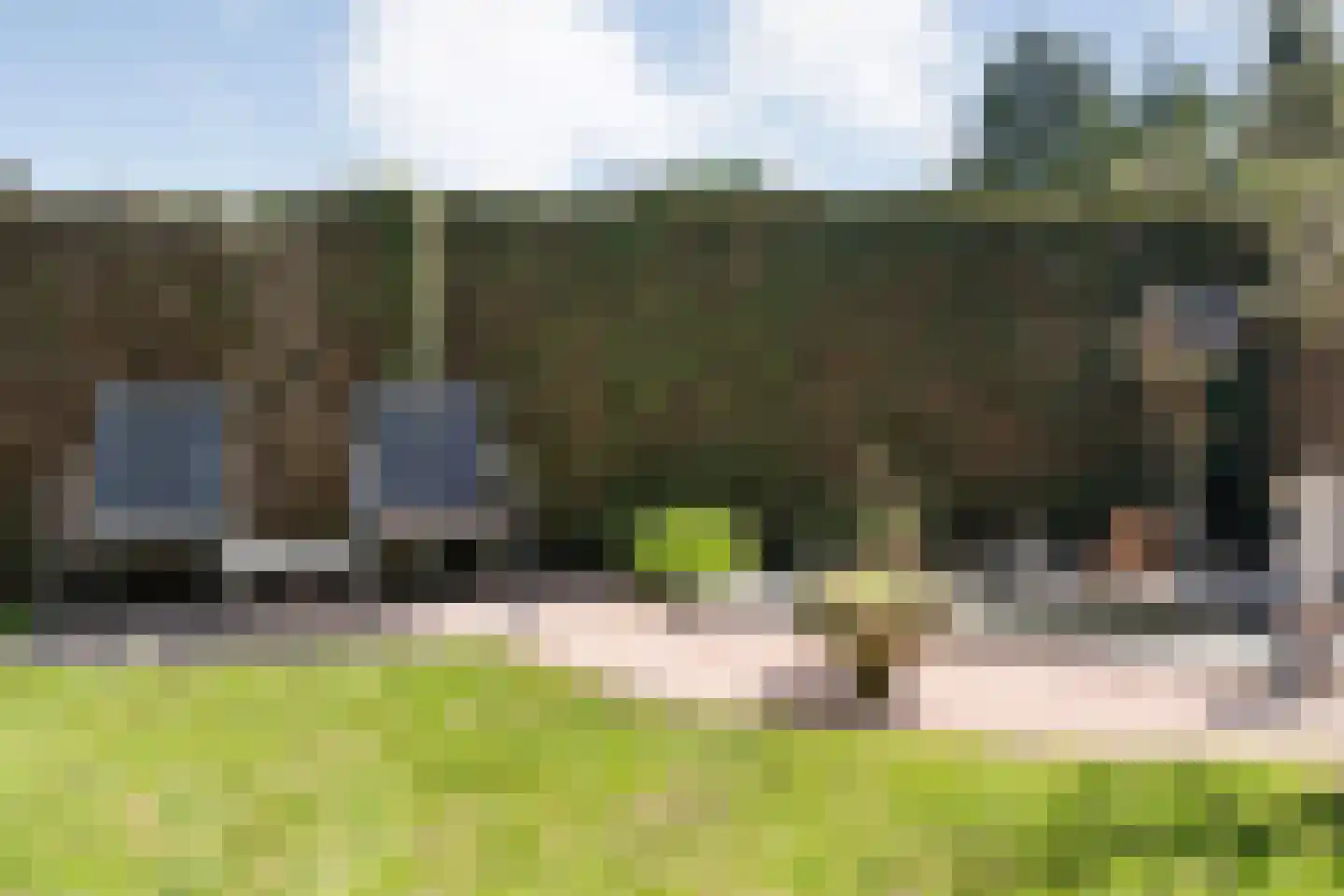 Coevorderweg 21 C1 Stegeren thumbnail 25