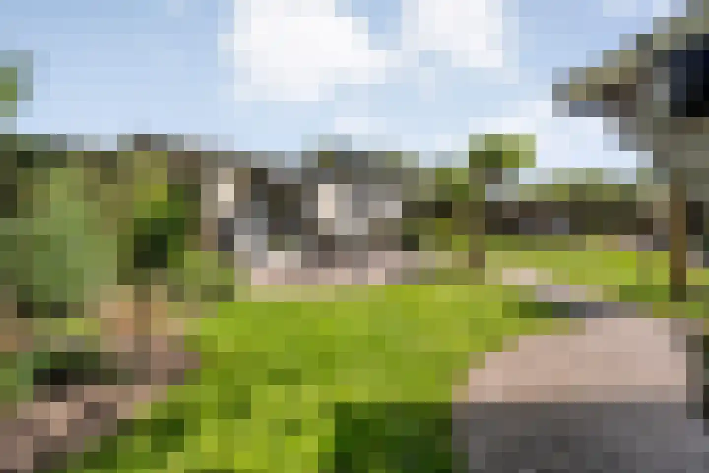 Coevorderweg 21 C1 Stegeren thumbnail 27