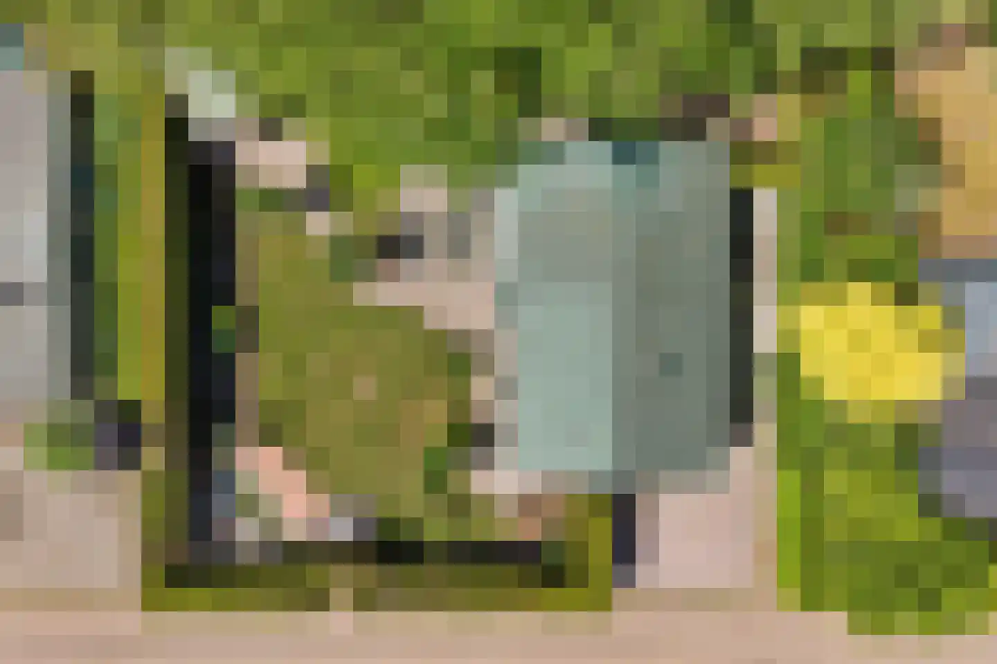 Coevorderweg 21 C1 Stegeren thumbnail 30
