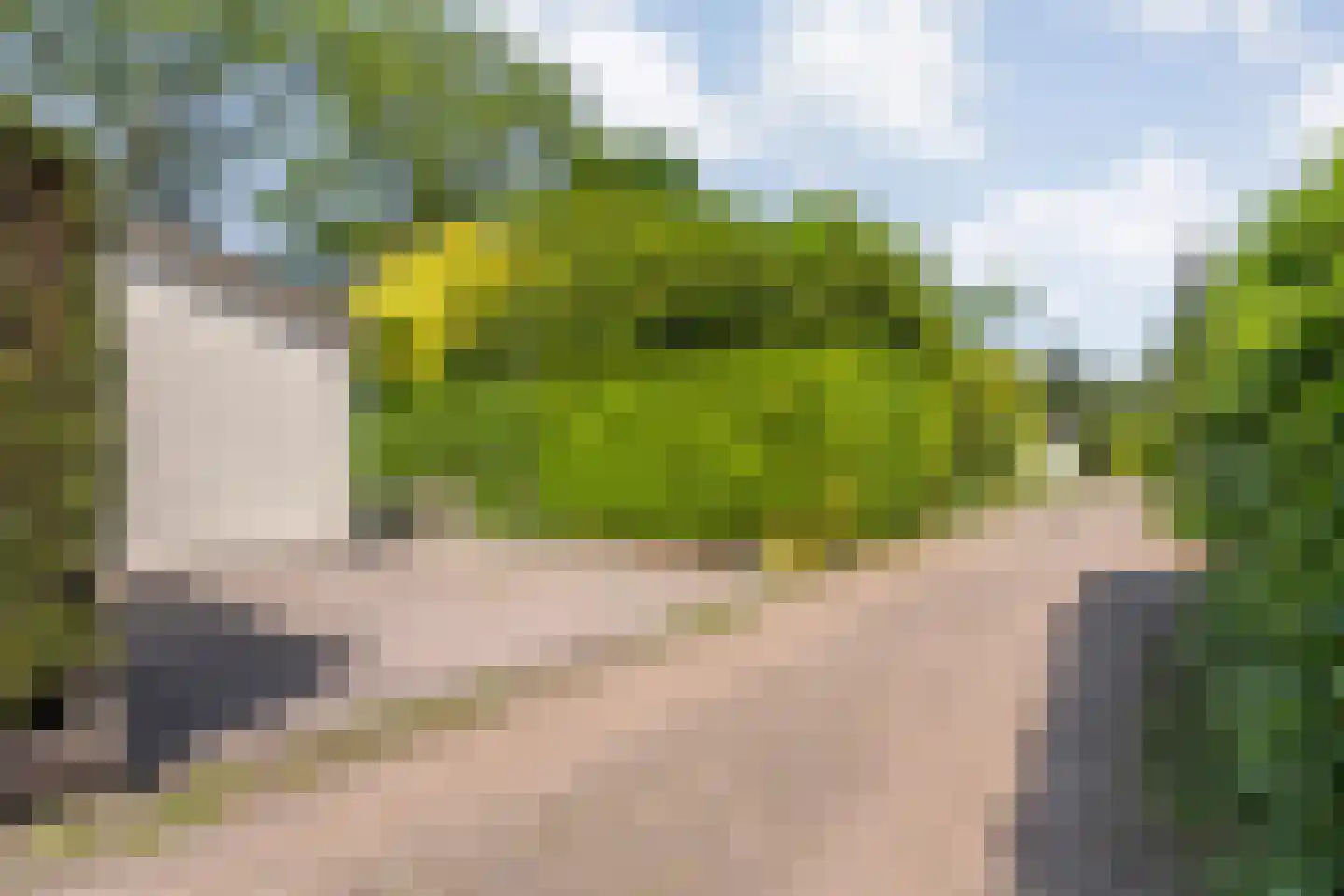 Coevorderweg 21 C1 Stegeren thumbnail 33