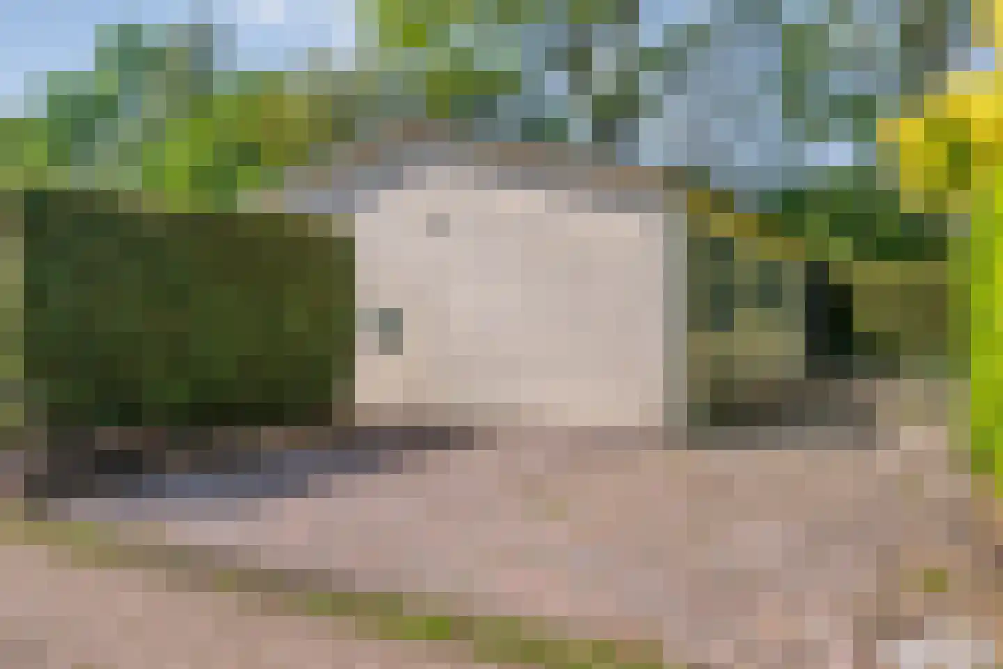 Coevorderweg 21 C1 Stegeren thumbnail 34