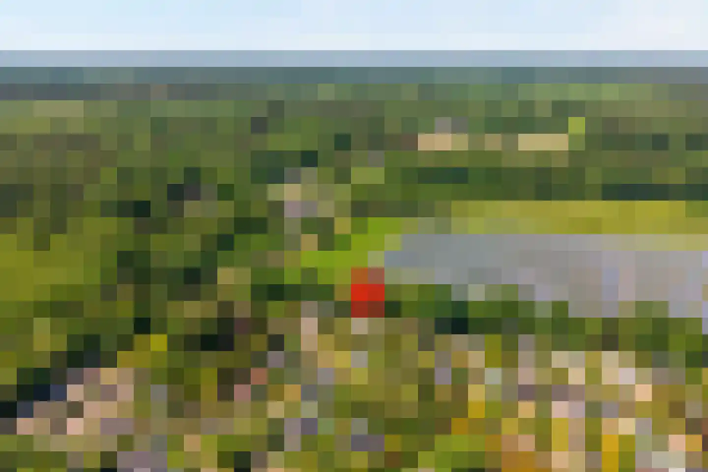 Coevorderweg 21 C1 Stegeren thumbnail 35