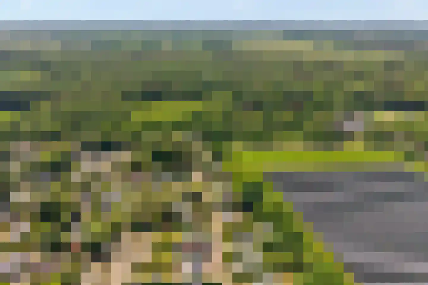 Coevorderweg 21 C1 Stegeren thumbnail 36