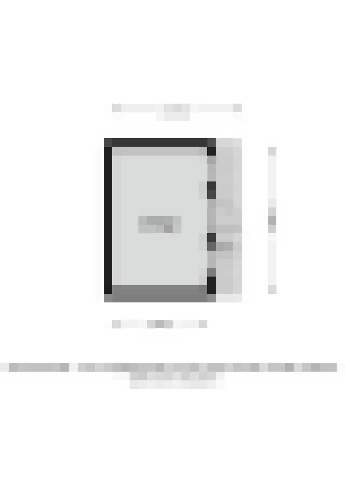 Coevorderweg 21 C1 Stegeren thumbnail 39