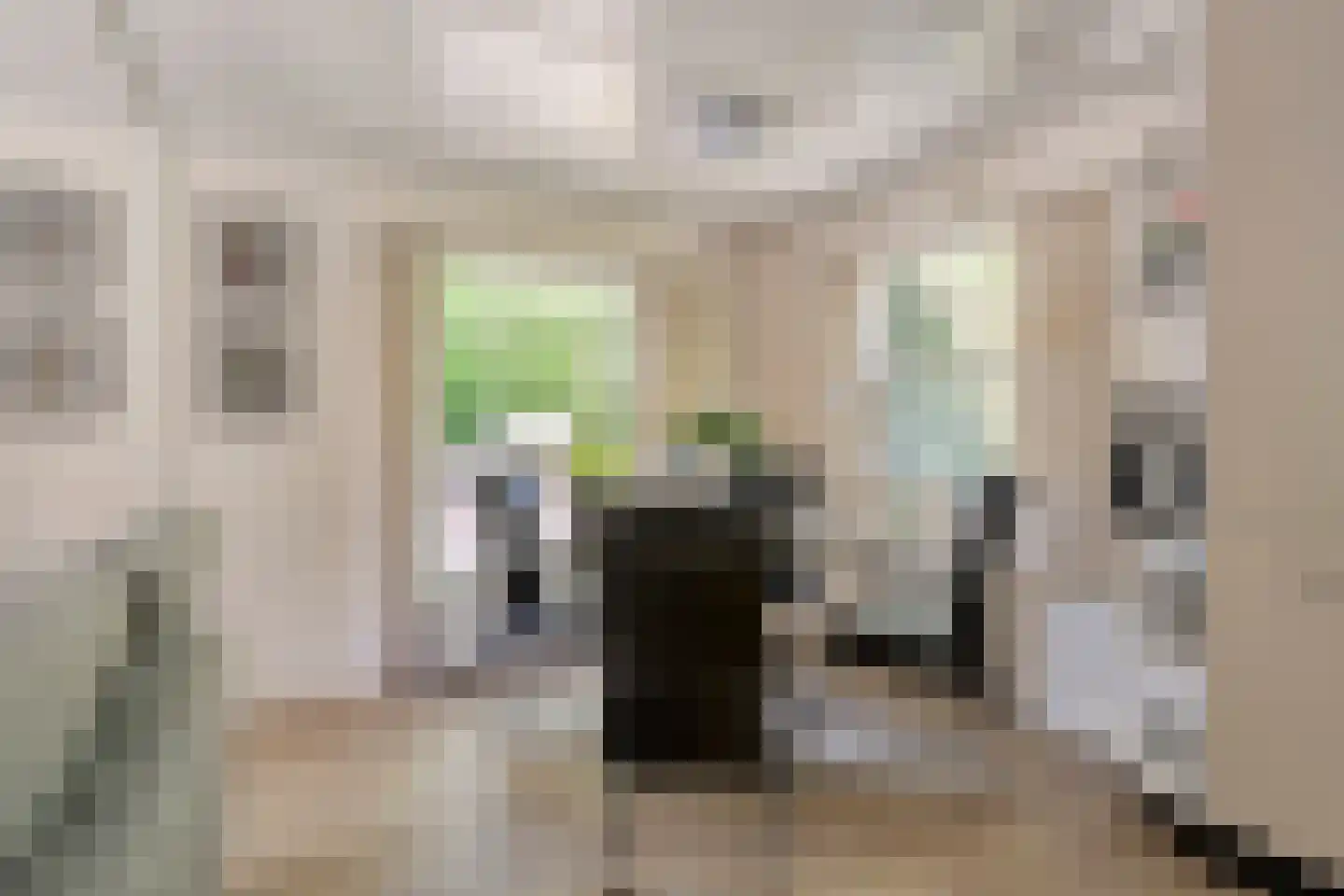 Coevorderweg 21 C1 Stegeren thumbnail 8
