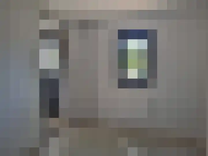Coevorderweg 21 C49 Stegeren thumbnail 10