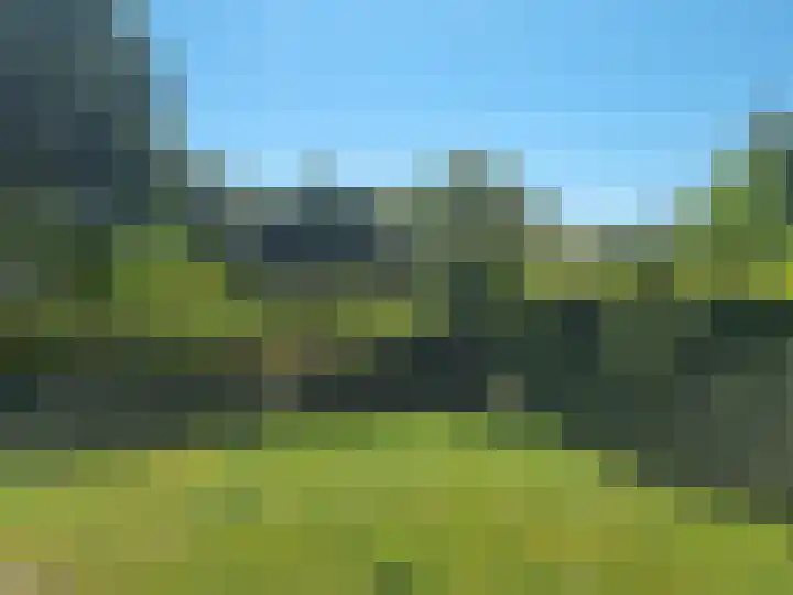 Coevorderweg 21 C49 Stegeren thumbnail 11