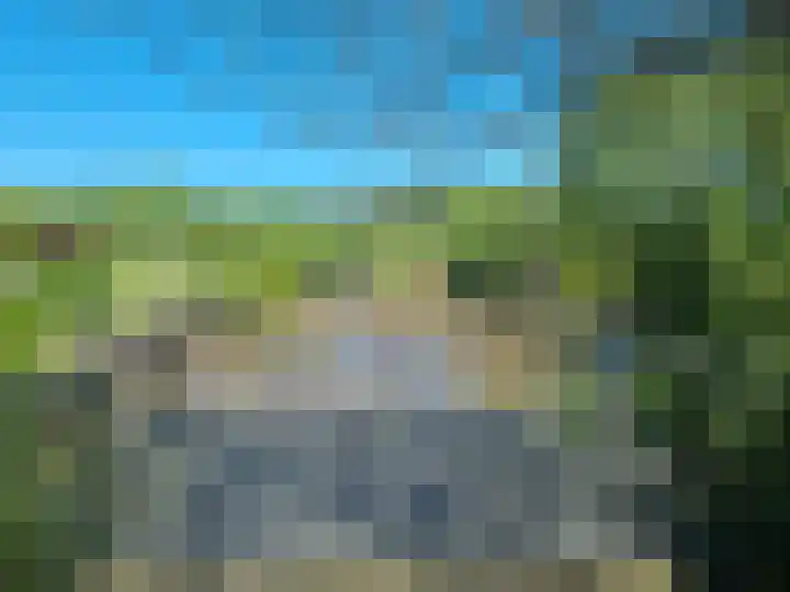 Coevorderweg 21 C49 Stegeren thumbnail 13