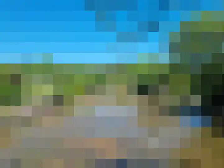 Coevorderweg 21 C49 Stegeren thumbnail 14