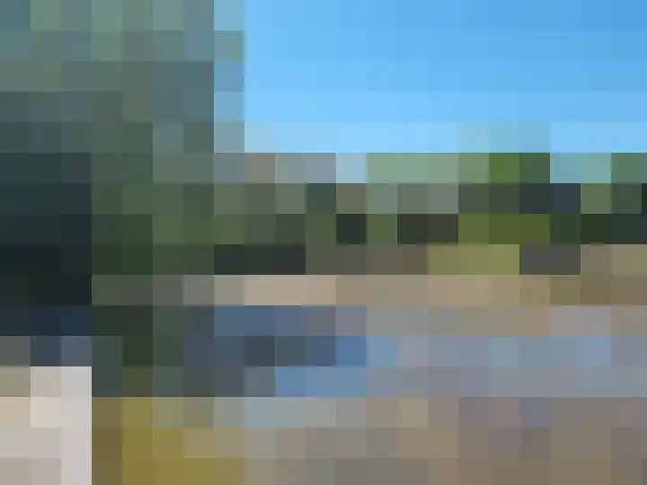 Coevorderweg 21 C49 Stegeren thumbnail 15