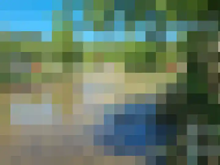 Coevorderweg 21 C49 Stegeren thumbnail 16