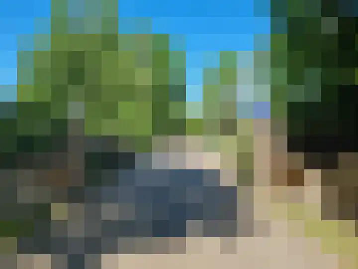 Coevorderweg 21 C49 Stegeren thumbnail 17