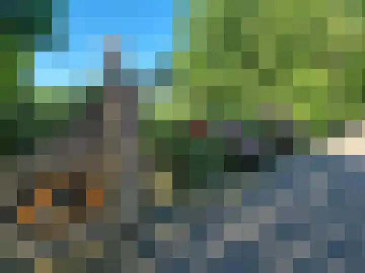Coevorderweg 21 C49 Stegeren thumbnail 18