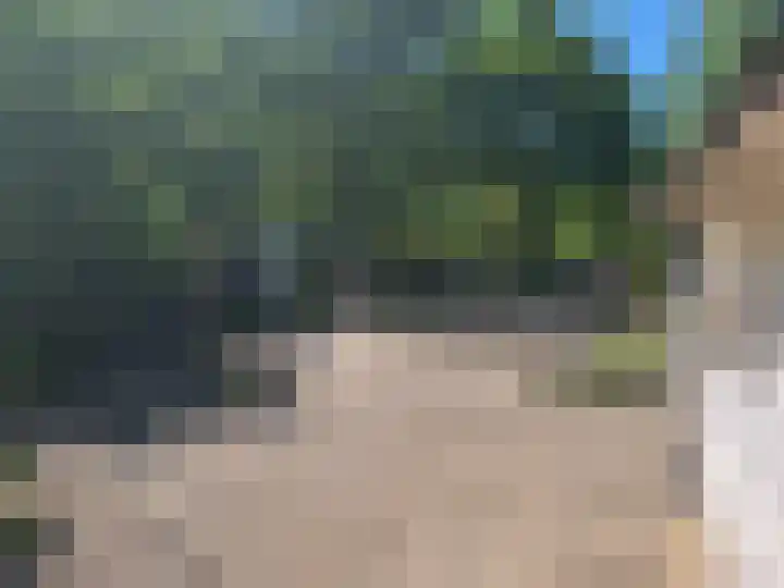Coevorderweg 21 C49 Stegeren thumbnail 19