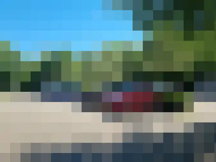 Coevorderweg 21 C49 Stegeren thumbnail 20