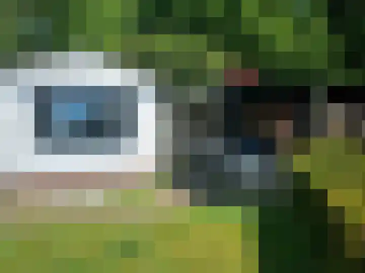 Coevorderweg 21 C49 Stegeren thumbnail 22