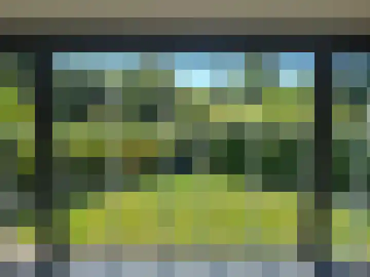 Coevorderweg 21 C49 Stegeren thumbnail 4