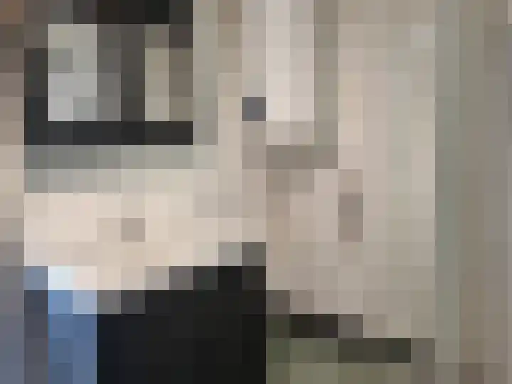 Coevorderweg 21 C49 Stegeren thumbnail 7