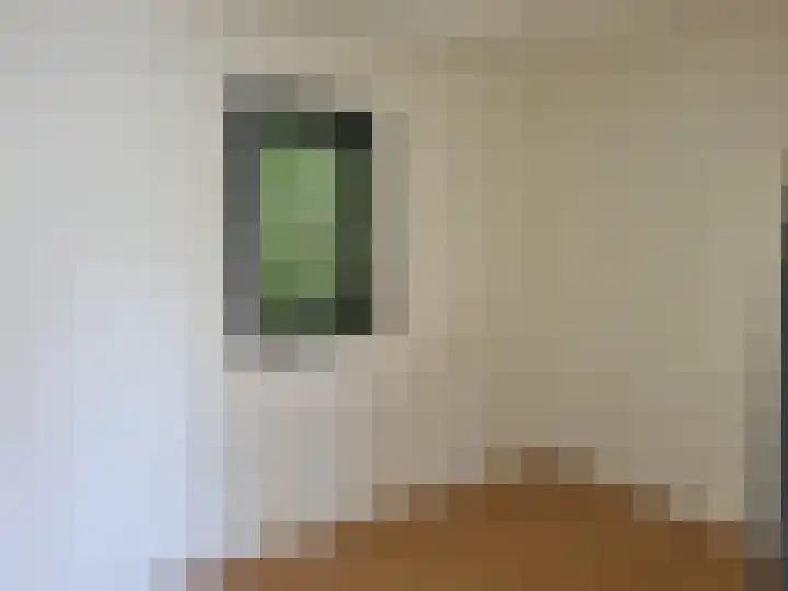 Coevorderweg 21 C49 Stegeren thumbnail 8