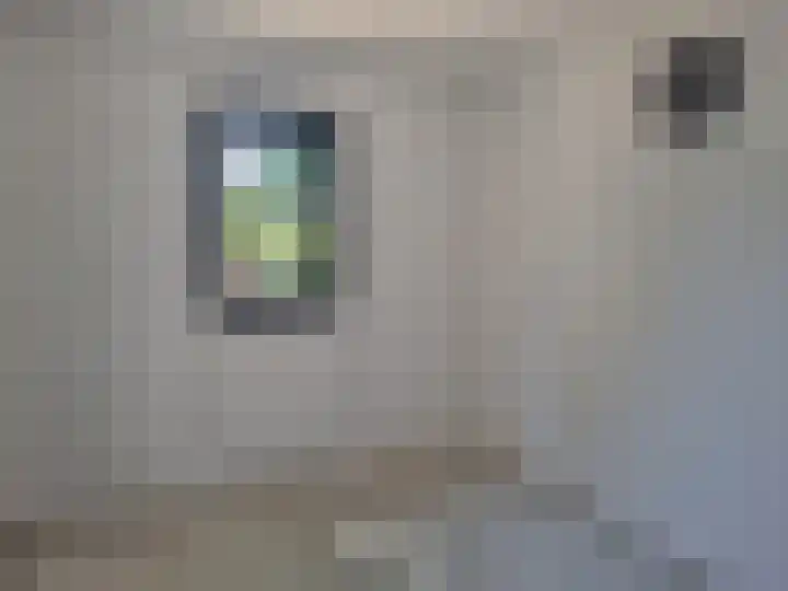 Coevorderweg 21 C49 Stegeren thumbnail 9