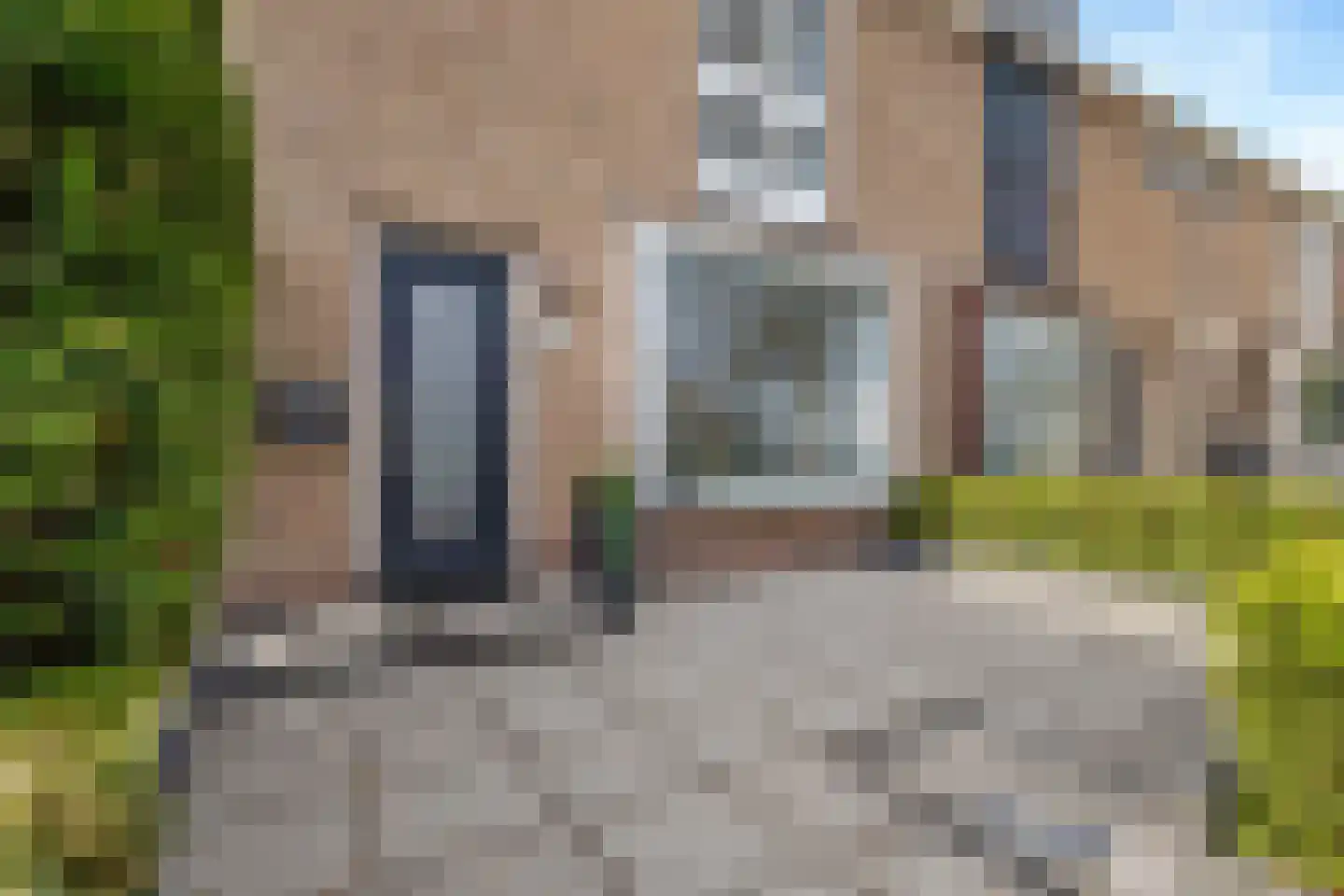 Coevorderweg 21 C58 in Stegeren