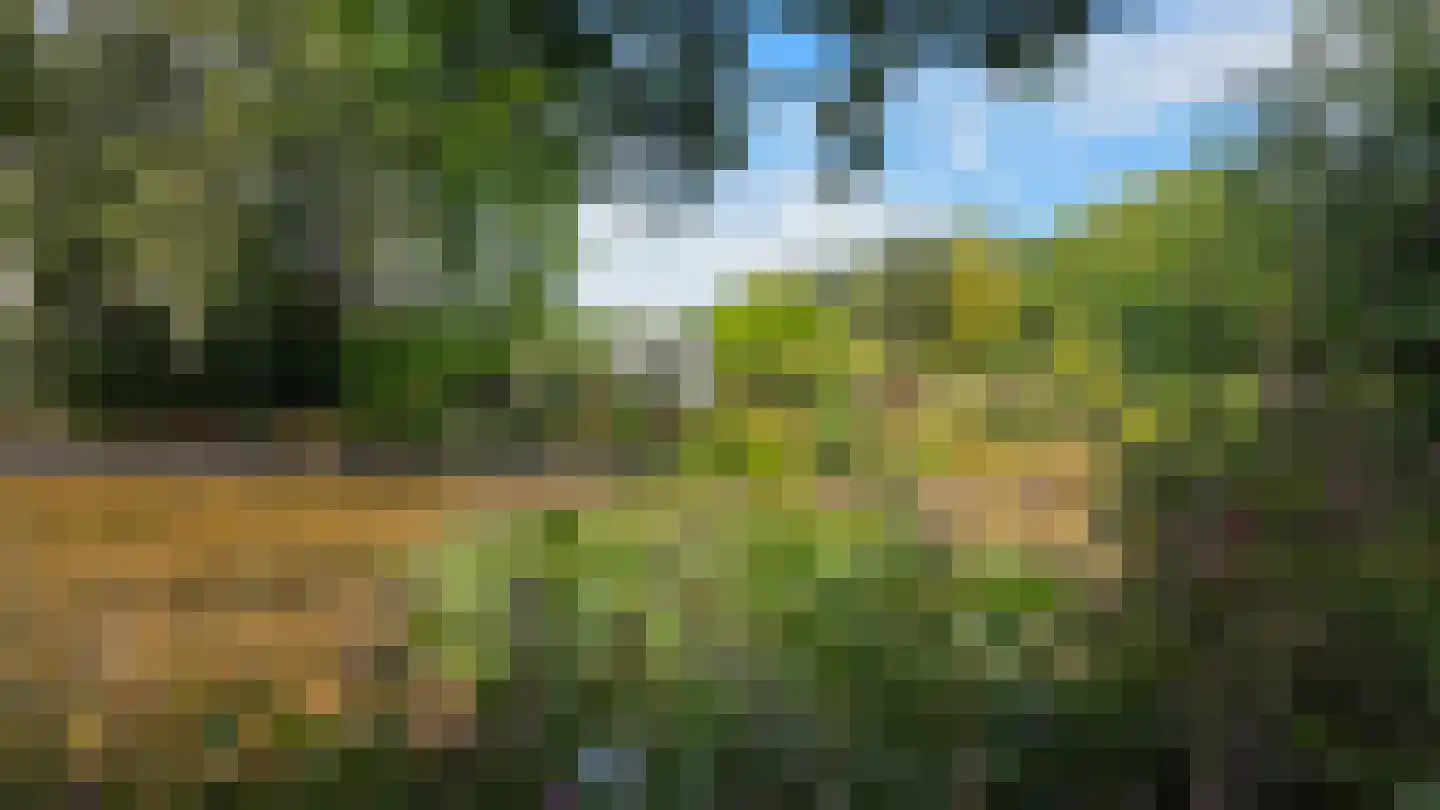 Coevorderweg 21 C58 Stegeren thumbnail 10