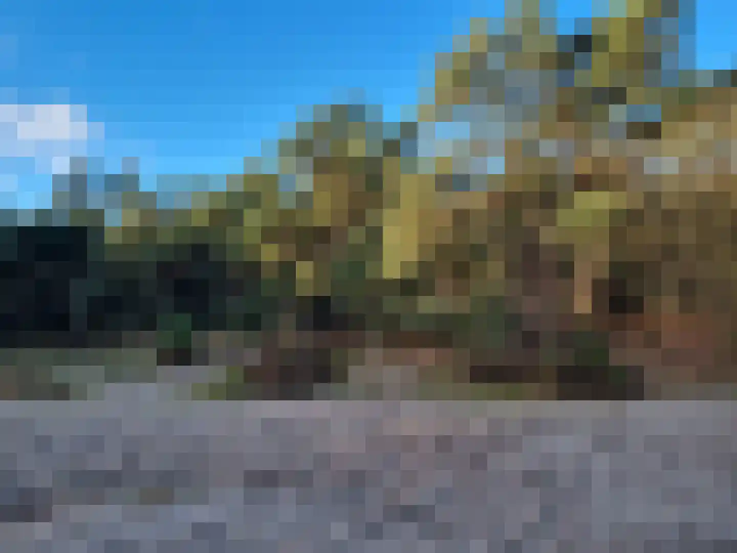Coevorderweg 21 C58 Stegeren thumbnail 11