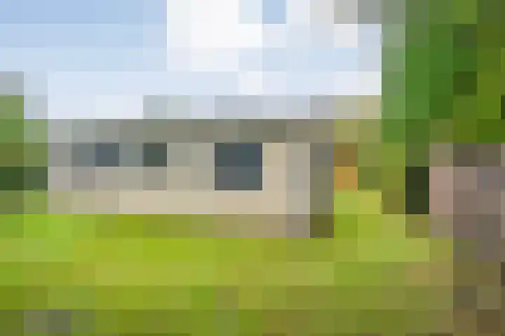 Coevorderweg 21 C59 Stegeren thumbnail 20