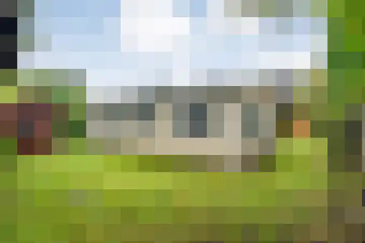 Coevorderweg 21 C59 Stegeren thumbnail 25
