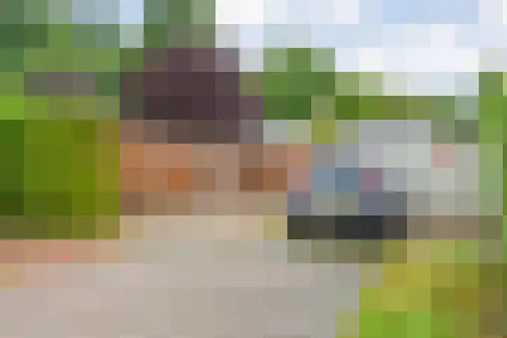 Coevorderweg 21 C59 Stegeren thumbnail 29