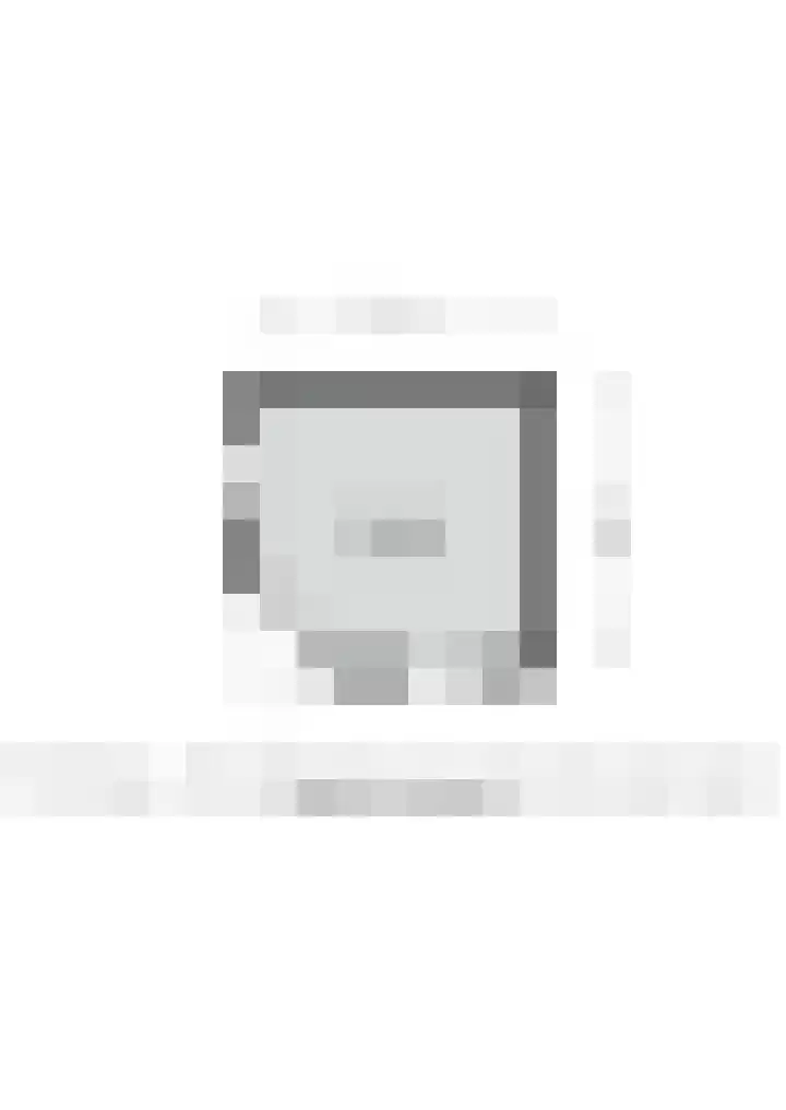 Coevorderweg 21 C59 Stegeren thumbnail 32