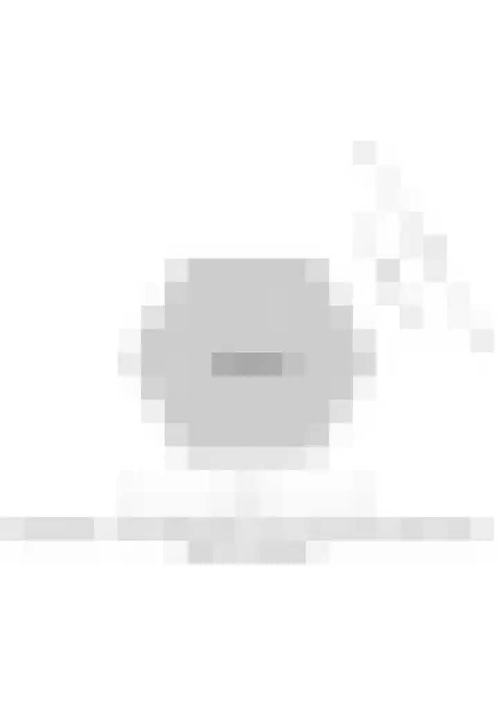 Coevorderweg 21 C59 Stegeren thumbnail 33