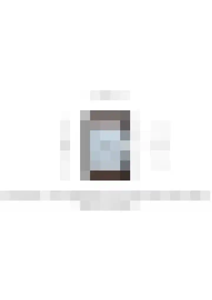 Coevorderweg 21 C59 Stegeren thumbnail 34