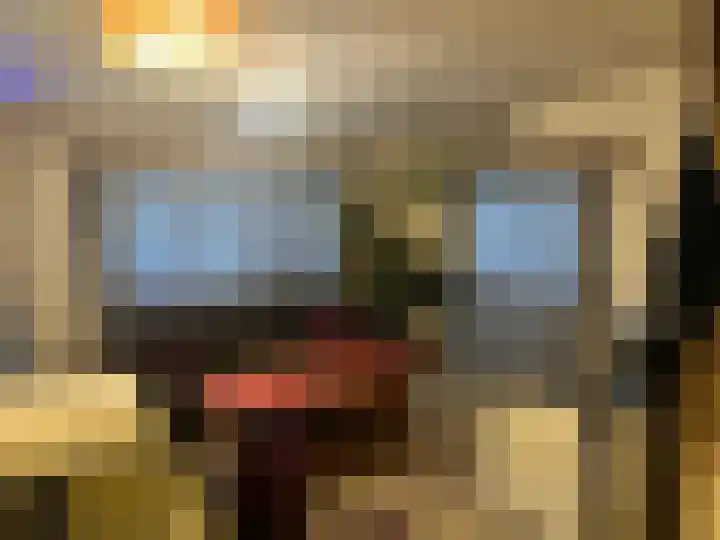 Coevorderweg 21 C64 Stegeren thumbnail 4