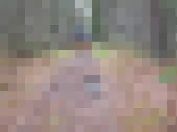 Coevorderweg 21 C64 Stegeren thumbnail 7