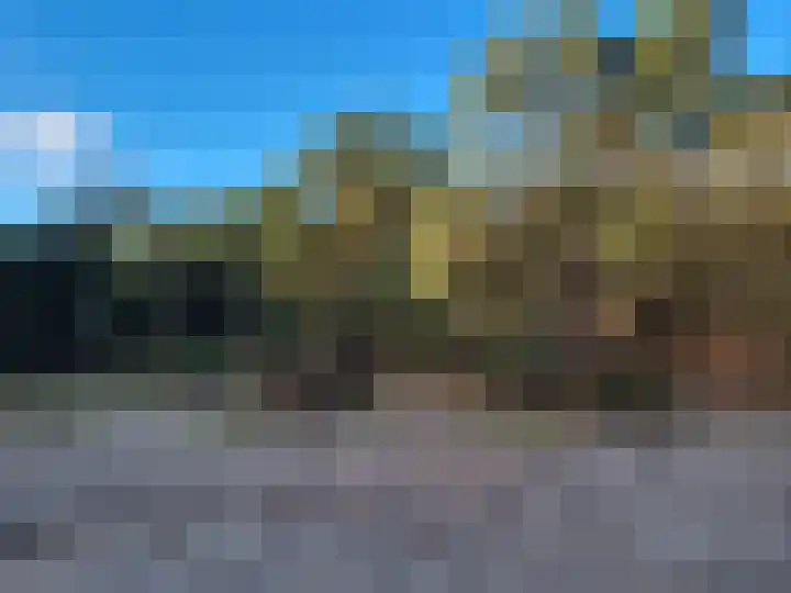 Coevorderweg 21 C64 Stegeren thumbnail 8