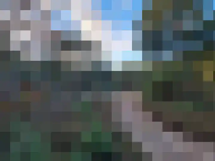 Coevorderweg 21 C64 Stegeren thumbnail 9