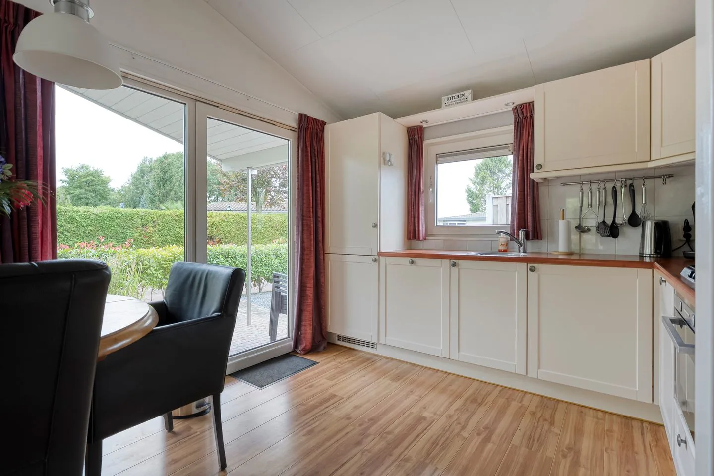 Coevorderweg 27 077 Stegeren thumbnail 11